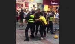 深圳外卖员最新爆料,行业现状与挑战