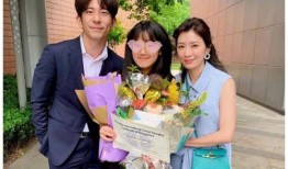 富阳丑事爆料视频最新,揭秘惊人内幕，引发社会热议