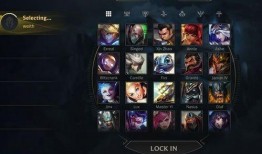 达鲁伊技能爆料最新视频,视频爆料揭示神秘力量