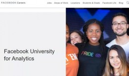 哈斯家大姐最新爆料是真的吗,真相揭秘，可信度如何？