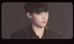 张艺兴爆料最新,揭秘娱乐圈幕后故事