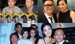 最新爆料八卦新闻报道,某明星恋情疑曝光，背后故事令人咋舌