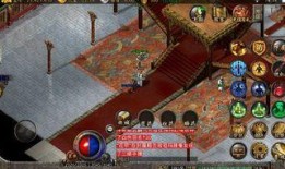 传奇版15弹最新爆料,揭秘全新爆料，神秘势力崛起，战局风云再起！