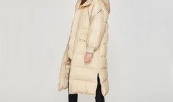 和平均音最新爆料衣服,潮流与舒适的完美融合