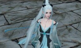 逆水寒女服装爆料最新,古典韵味与现代时尚的完美融合