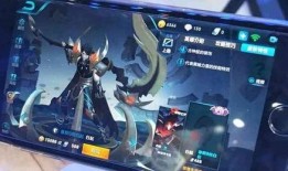 王者皮肤9月份皮肤最新爆料,华丽盛宴，等你来战！