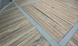 木家小木最新爆料,揭秘娱乐圈最新动态