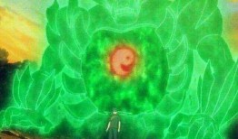 火影忍者须佐止水最新爆料,火影忍者世界中的神秘力量再掀波澜