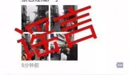 洛阳西工区爆料案件最新,惊曝重大案件细节披露