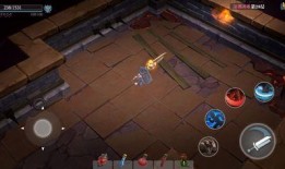 达鲁伊技能爆料最新视频,视频爆料揭示神秘力量