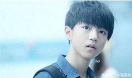 王俊凯舒淇最新爆料新闻,娱乐圈最新动态大揭秘！