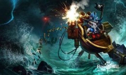 超能英雄s4赛季爆料最新,揭秘全新英雄与激战升级