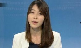 刘昕韩国最新爆料新闻视频,最新爆料视频深度解析