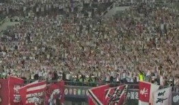 足坛爆料记者名单最新,揭秘幕后推手，揭秘足球圈风云变幻