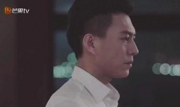 最新靳东爆料新闻视频,揭秘娱乐圈不为人知的秘密