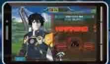 梦幻官方爆料视频最新,全新内容震撼来袭，揭秘游戏新篇章