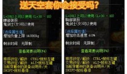 dng最新爆料,揭秘娱乐圈最新动态与幕后真相