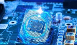 酷安芯片爆料最新消息,最新动态揭秘，性能与功耗再升级