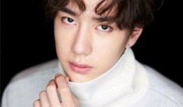 肖战王一博最新事件爆料,风波再起，真相揭秘！