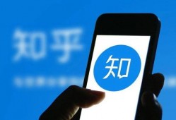 天旭爆料视频大全最新消息,最新热点事件深度解析