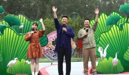 特步最新爆料新闻视频,揭秘品牌新动向与未来战略规划