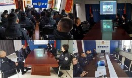 吉大一院最新爆料甲流,甲流病毒新变种爆发，防控形势严峻！