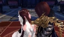 诛仙世界官方最新爆料视频