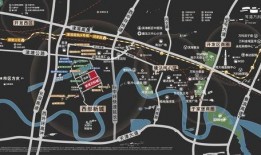 滨湾万科城爆料最新消息,揭秘神秘项目进展与未来规划